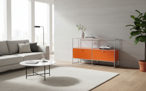 USM Haller Sideboard #4336