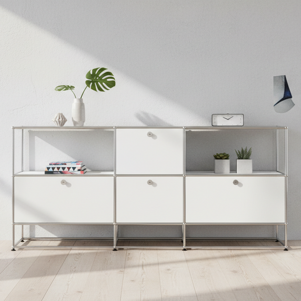 USM Haller Sideboard #5311