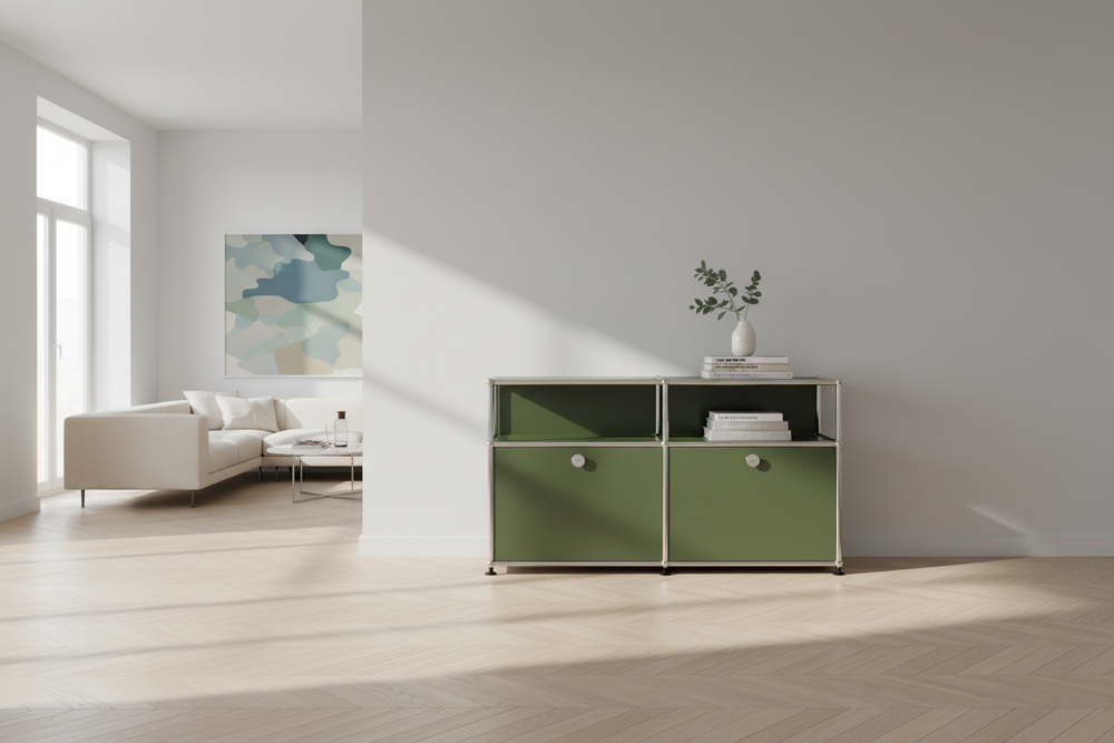 USM Sideboard #3664