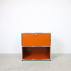 USM Haller Buffet bas 1x2