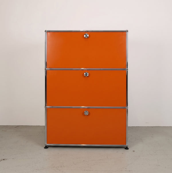 USM Haller Regal #1004 1x3
