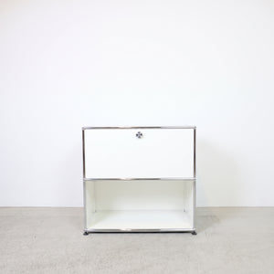 USM Haller Buffet bas 1x2