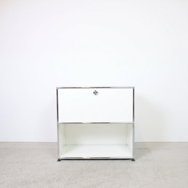 USM Haller Buffet bas 1x2