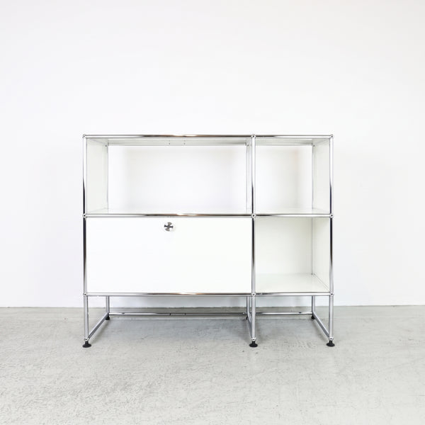 Sideboard USM Haller #5343