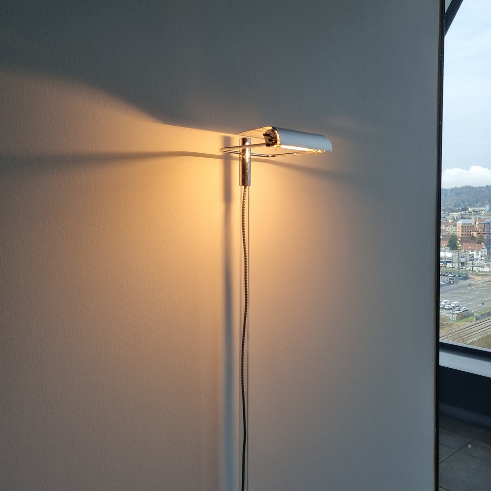 Stehleuchte Arteluce