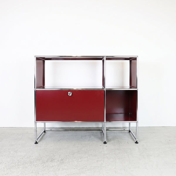 Sideboard USM Haller #5343