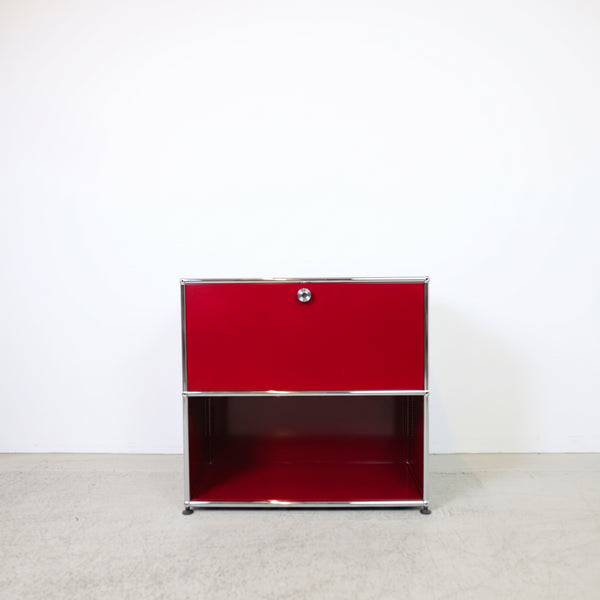 USM Haller Buffet bas 1x2