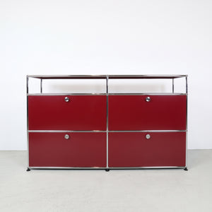USM Regal Variante 1