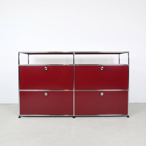 USM Regal Variante 1