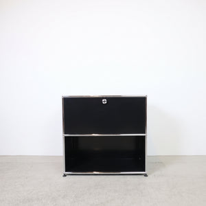 USM Haller Buffet bas 1x2