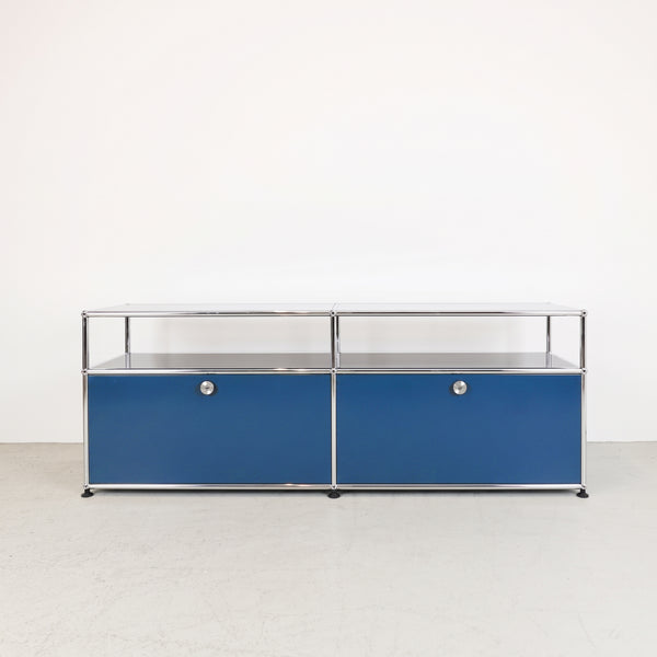 USM Haller Sideboard #O2