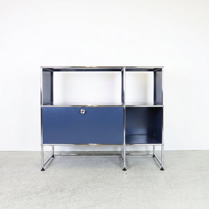 Sideboard USM Haller #5343