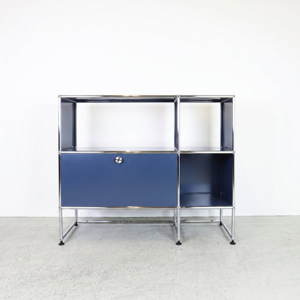 Sideboard USM Haller #5343