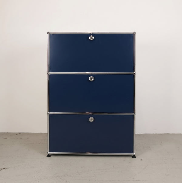 USM Haller Regal #1004 1x3
