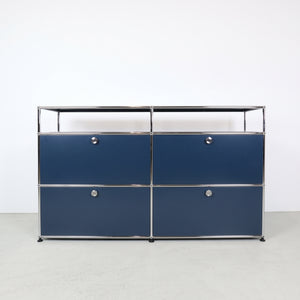 USM Regal Variante 1