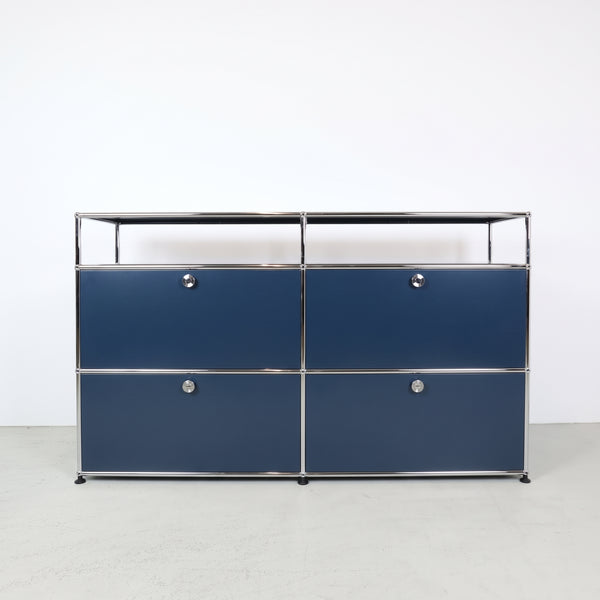 USM Regal Variante 1