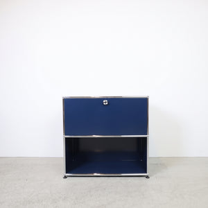 USM Haller Buffet bas 1x2