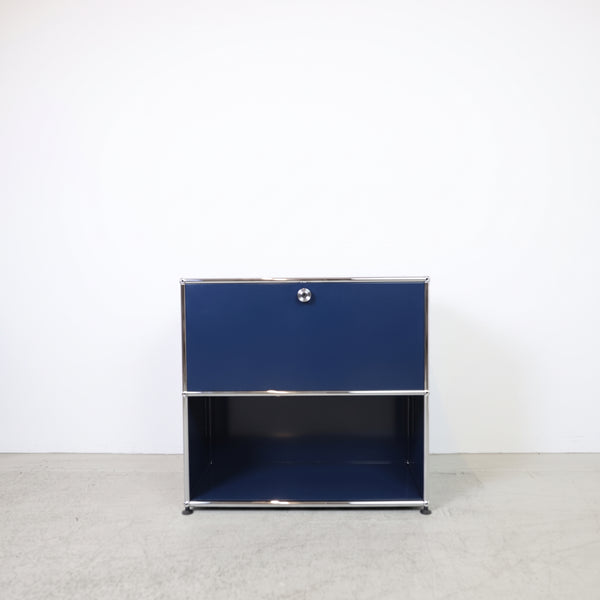 USM Haller Buffet bas 1x2
