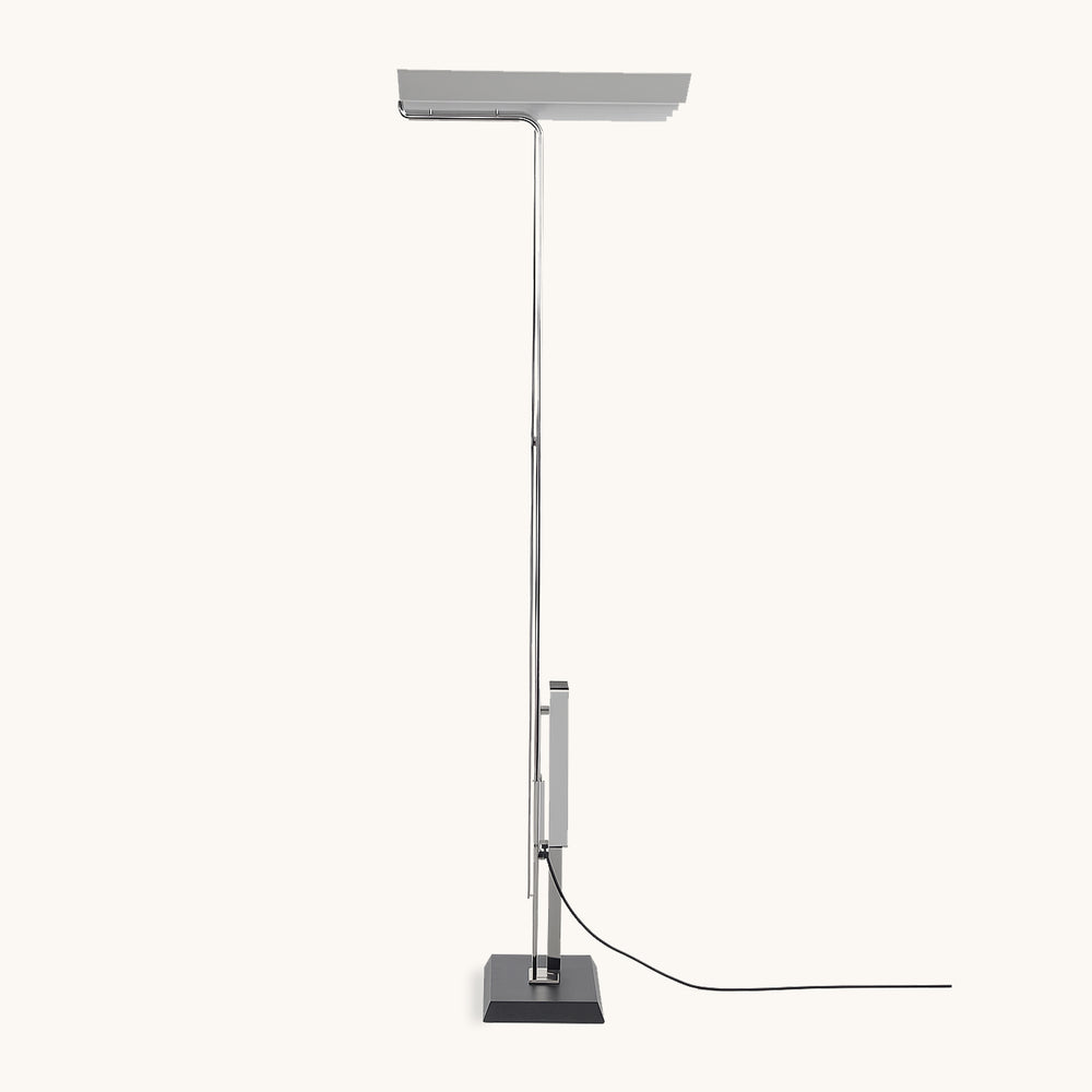 Stehleuchte Baltensweiler Aladin