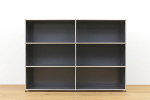 USM Highboard #1043