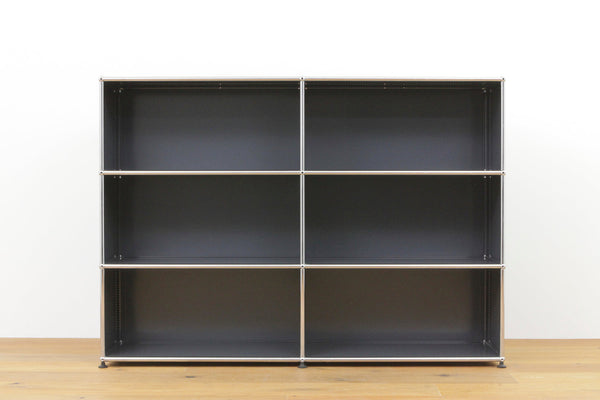 USM Highboard #1043