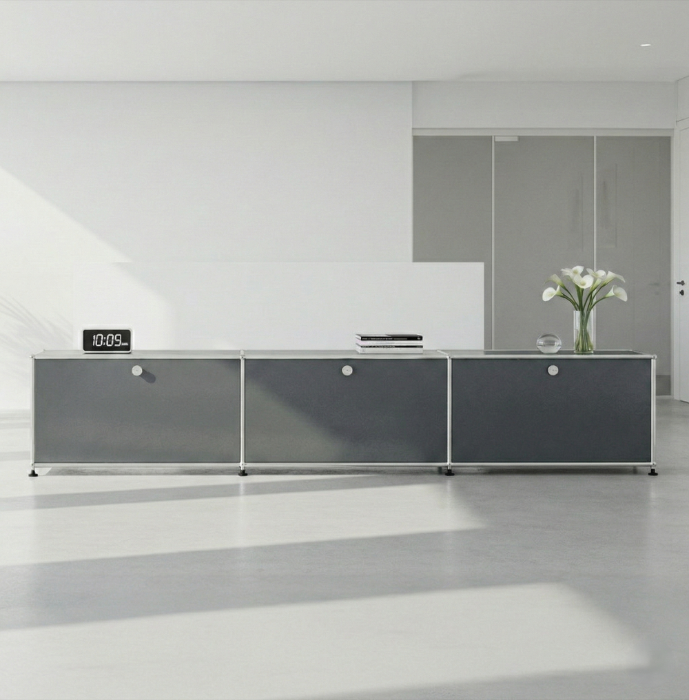 USM Haller Sideboard #3667