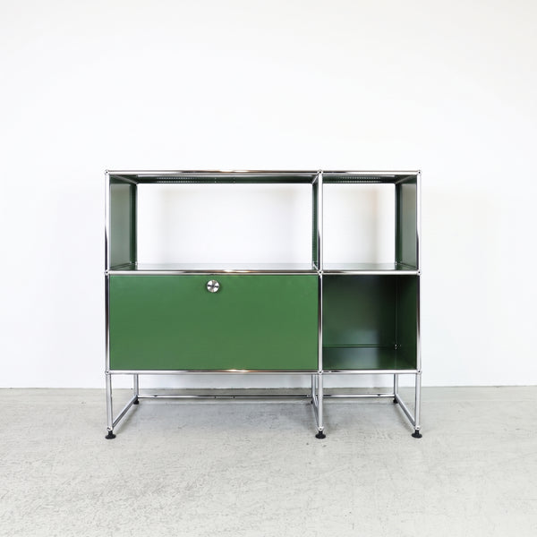 Sideboard USM Haller #5343