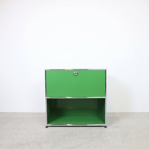 USM Haller Buffet bas 1x2