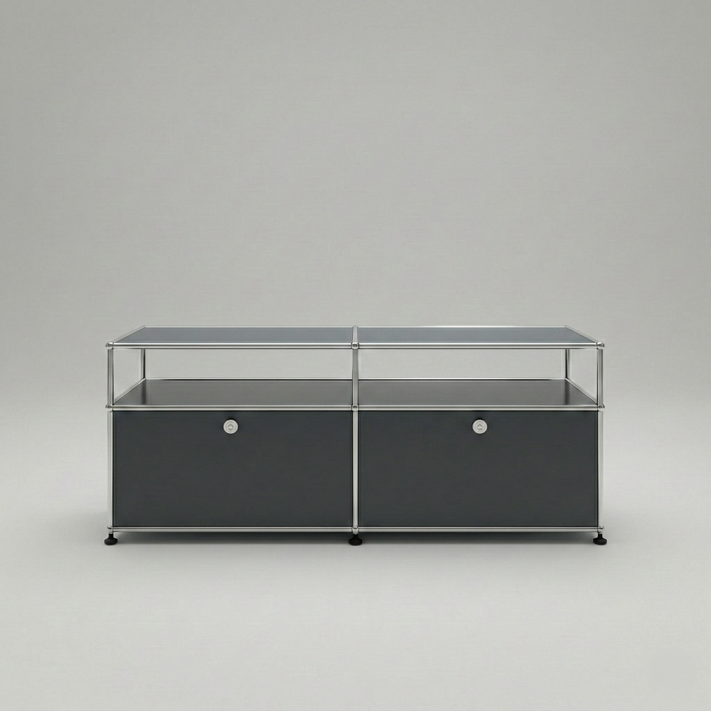 USM Haller Sideboard #O2