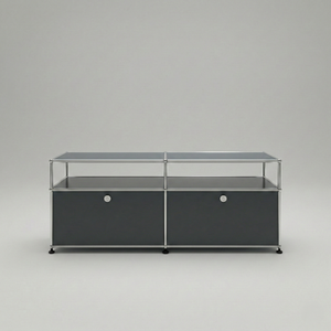USM Haller Sideboard #O2