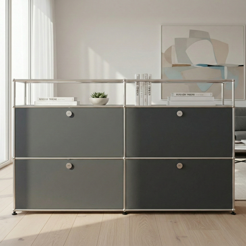 USM Haller Regal #1108