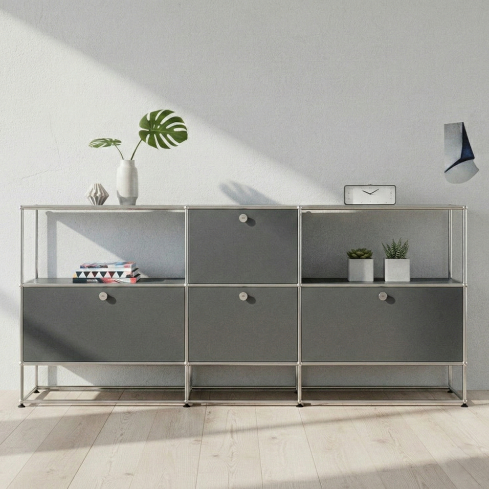 USM Haller Sideboard #5311