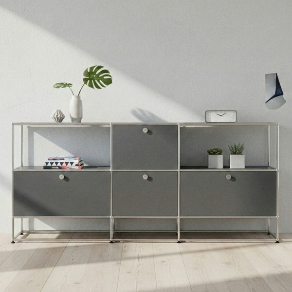 USM Haller Buffet #5311