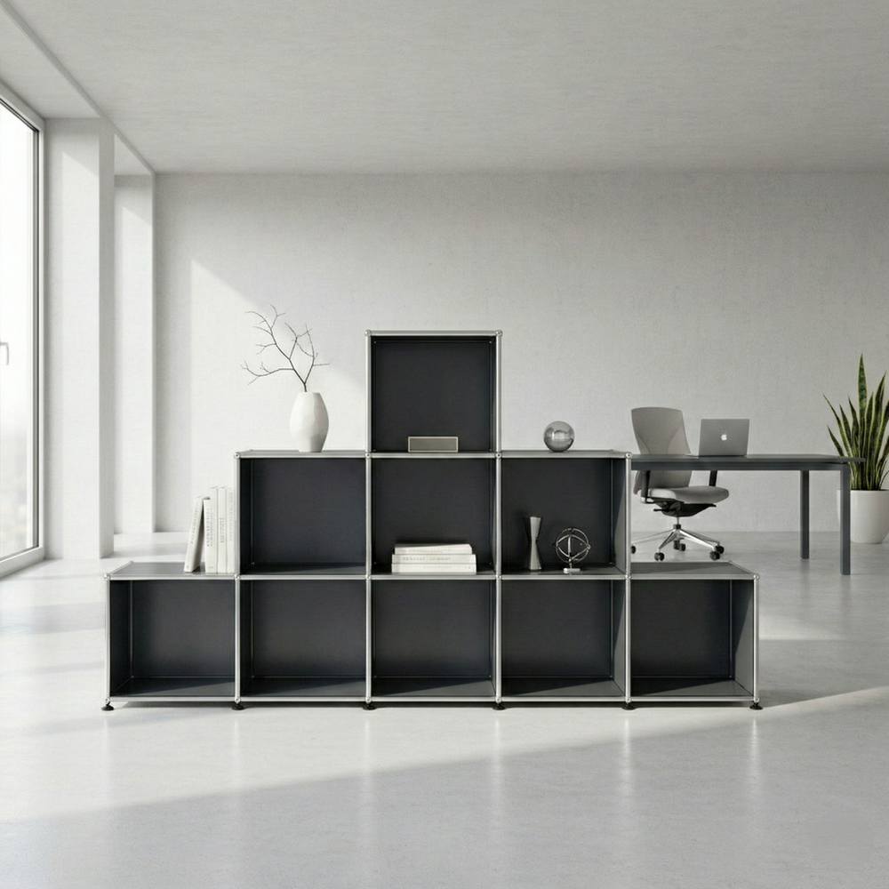 USM Haller Regal #1452