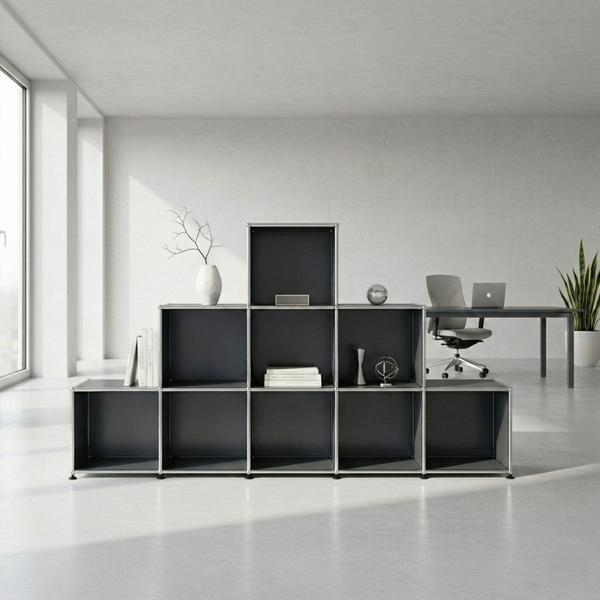 USM Haller Regal #1452