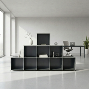 USM Haller Regal #1452