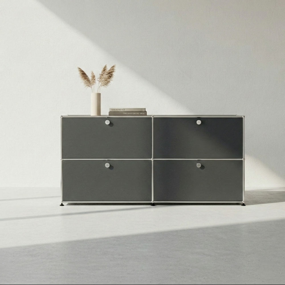 Buffet USM Haller #1240