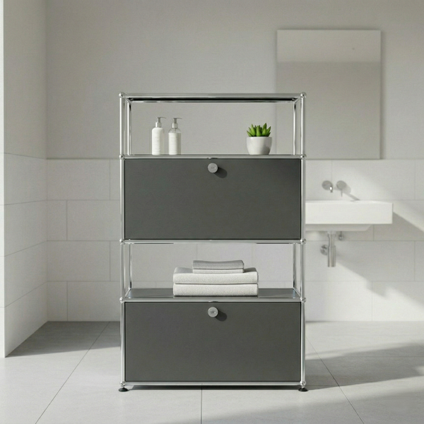 USM Haller Regal #1520