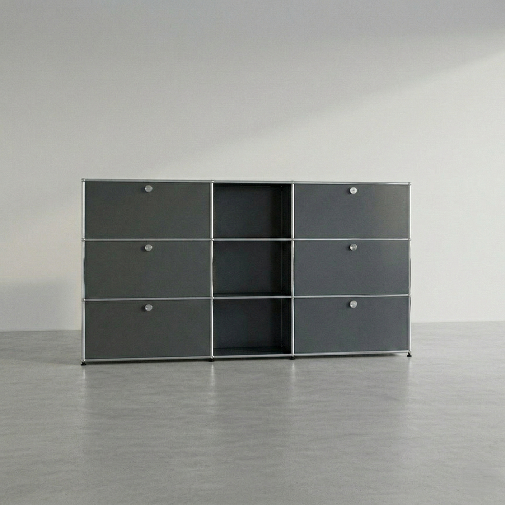 USM Haller Regal #1100