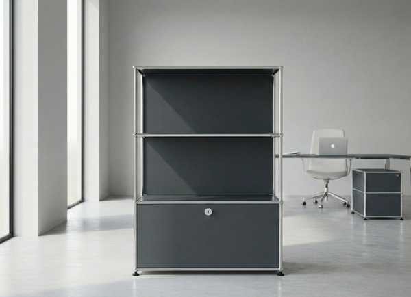 USM Haller Regal #1202