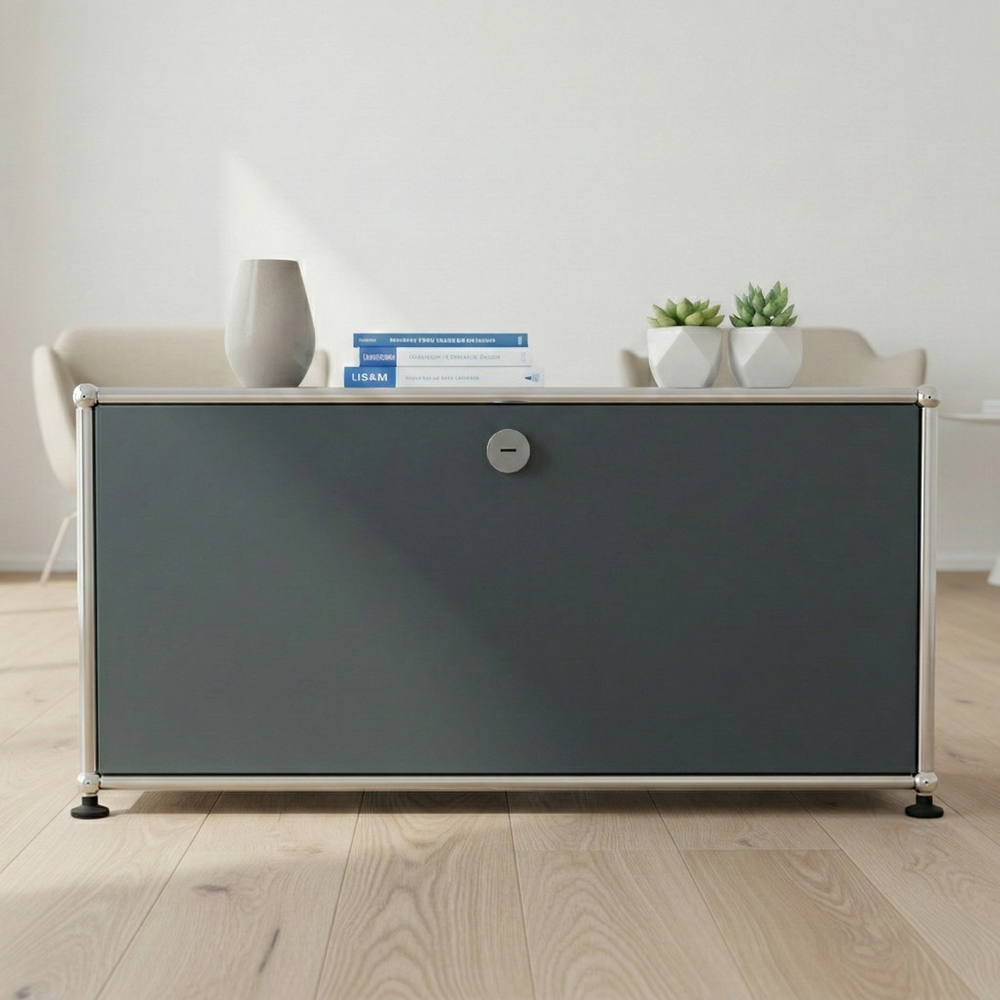 USM Haller Regal #B1