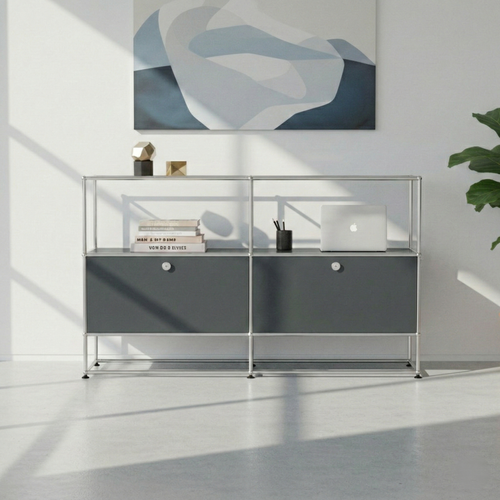 USM Haller Sideboard n°4336