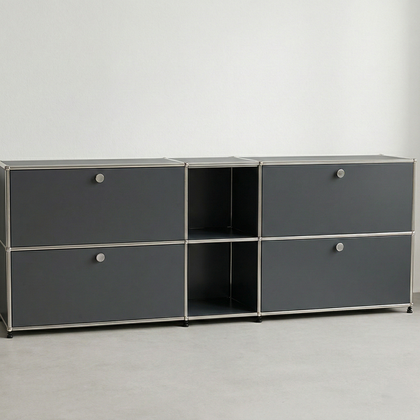 USM Haller Sideboard #1116