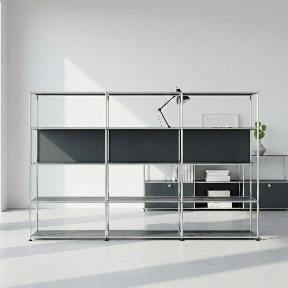 USM Haller Regal #1508