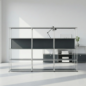 USM Haller Regal #1508