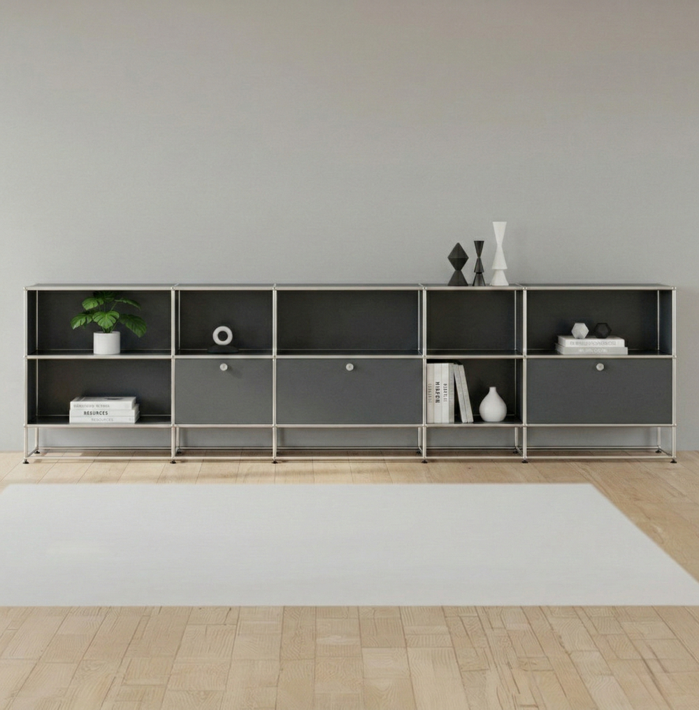 USM Haller Sideboard #3874