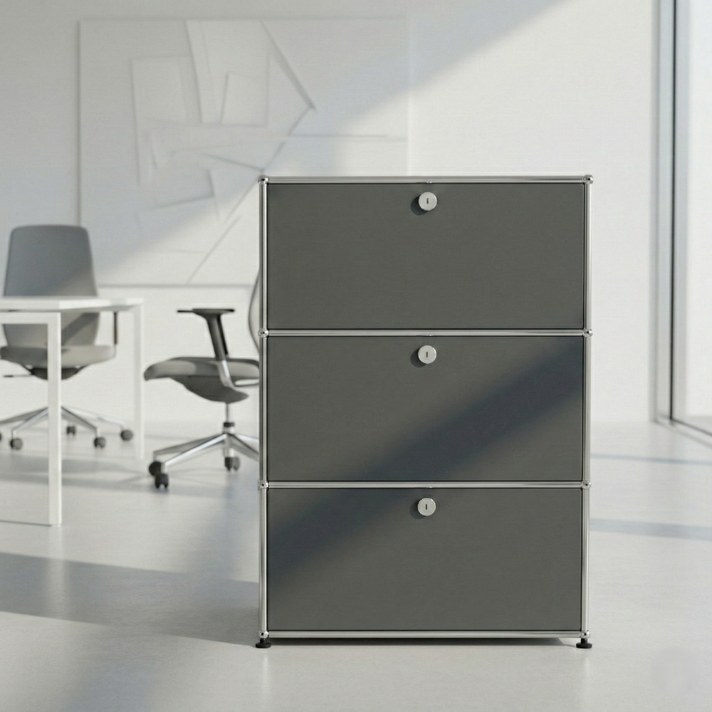 USM Haller Regal #G1