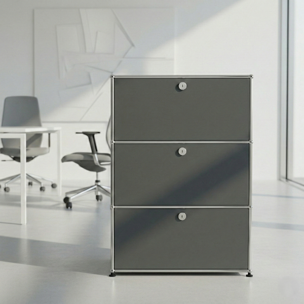 USM Haller Regal #G1