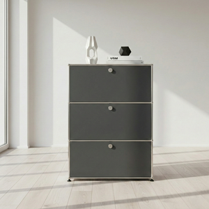 USM Haller Regal #1211