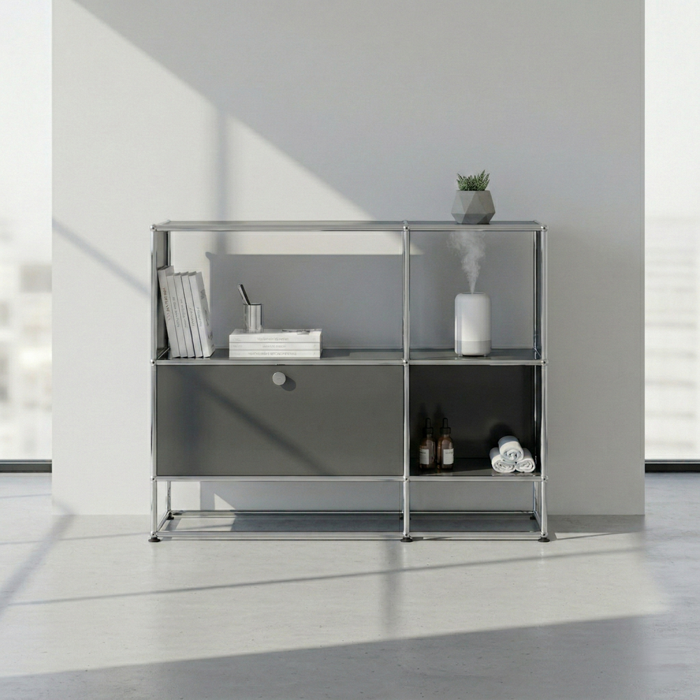 USM Haller Sideboard #5343
